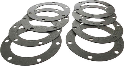 SKF Axle Hub Cap Gasket 453869-8