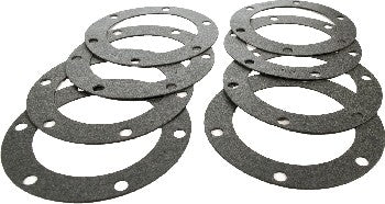 SKF Axle Hub Cap Gasket 453869-8