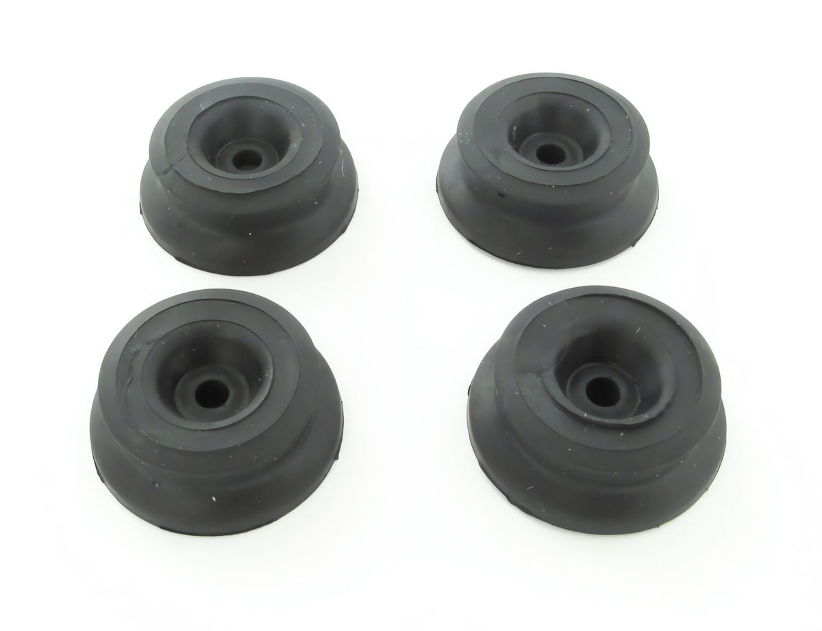 SKF 453879-4 Hubcap Plug