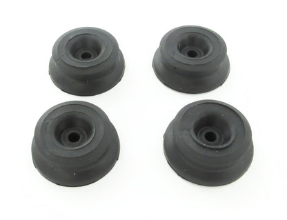 SKF 453879-4 Hubcap Plug