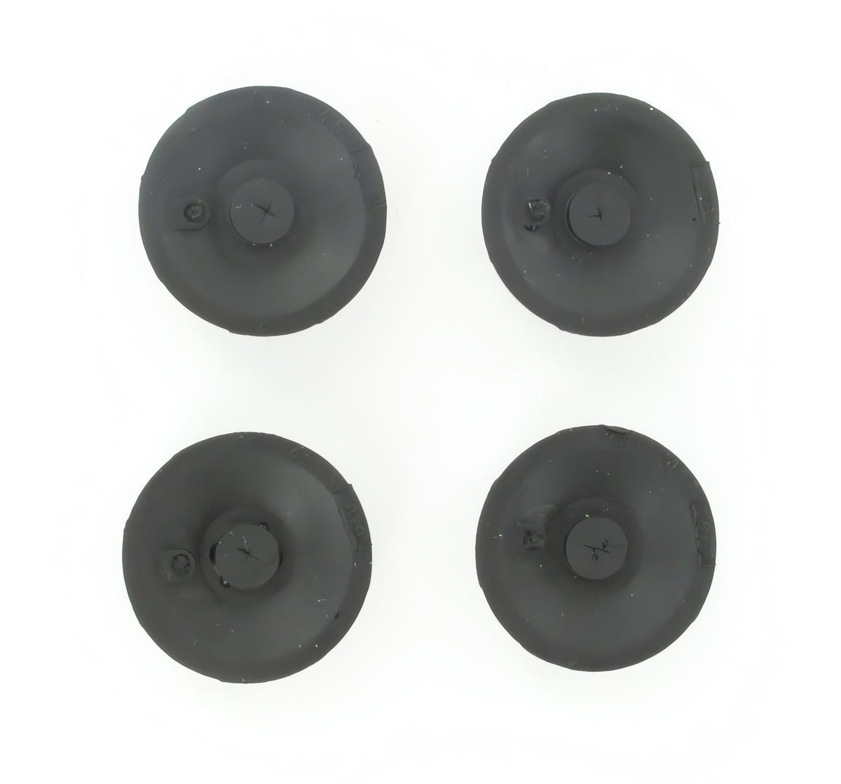 SKF 453879-4 Hubcap Plug