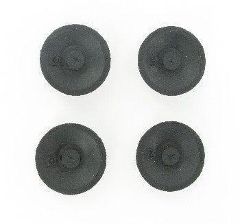 SKF 453879-4 Hubcap Plug