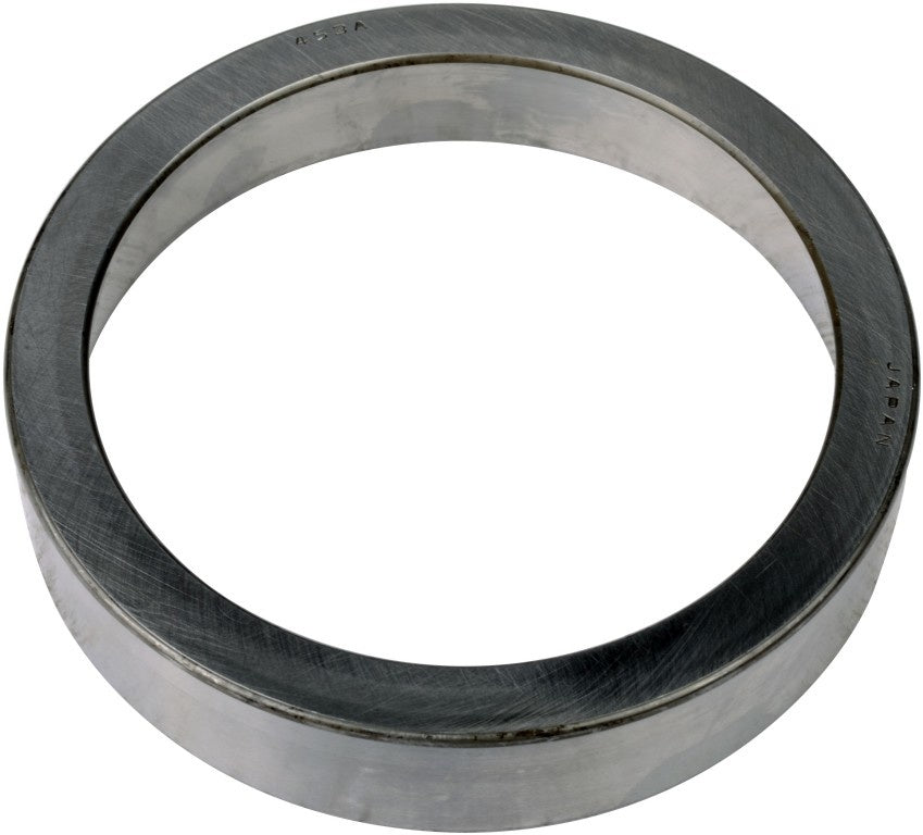 SKF Manual Transmission Countershaft Race 453-A