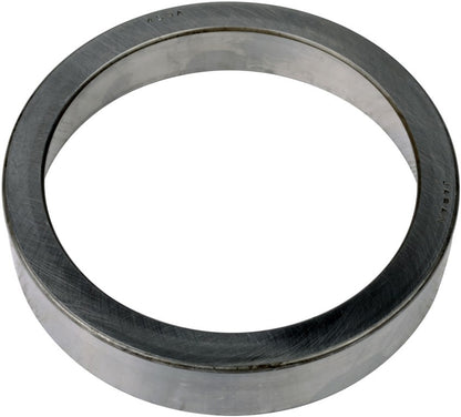 SKF Manual Transmission Countershaft Race 453-A