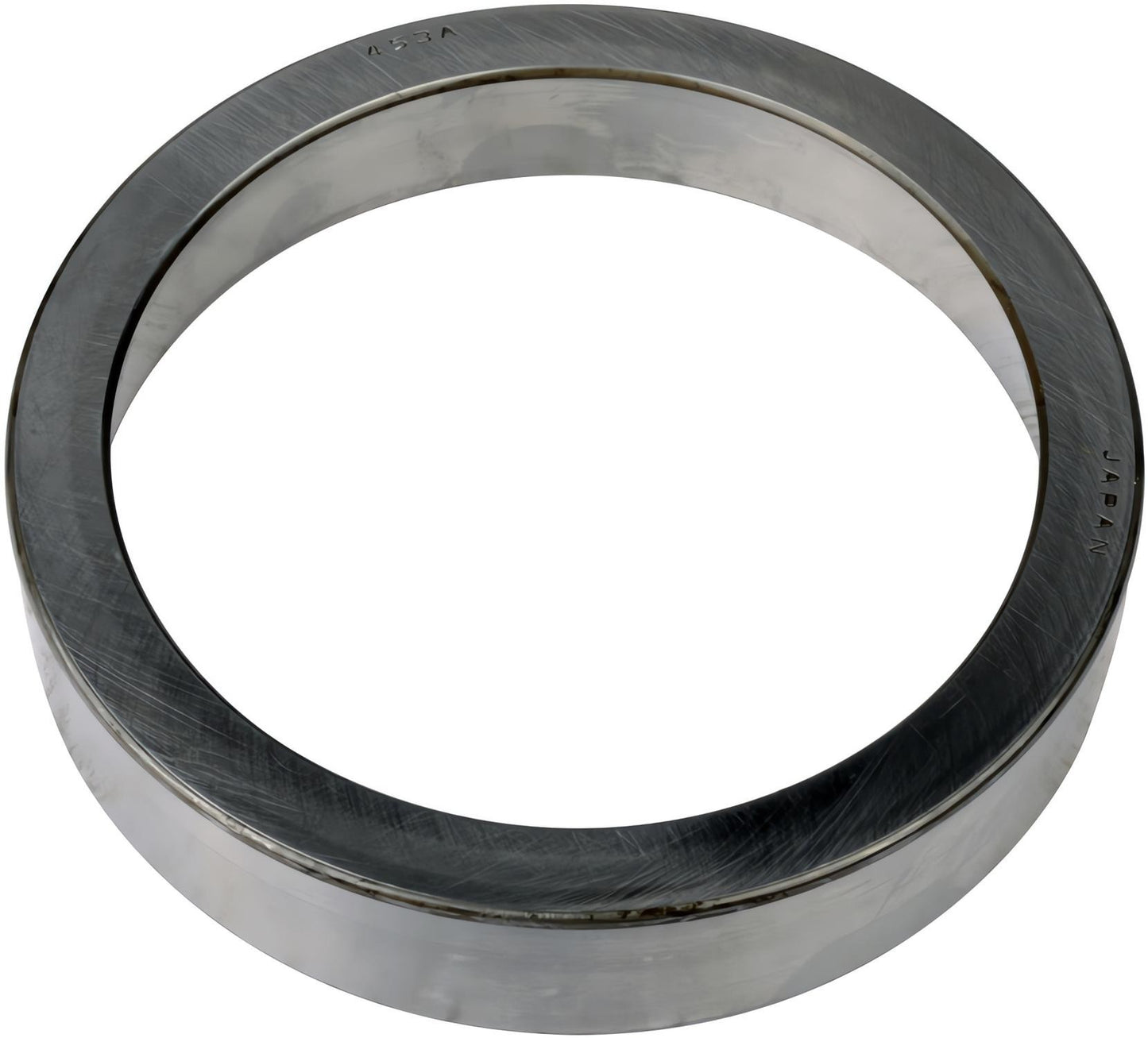 SKF Manual Transmission Countershaft Race 453-A