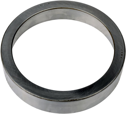 SKF Manual Transmission Countershaft Race 453-A