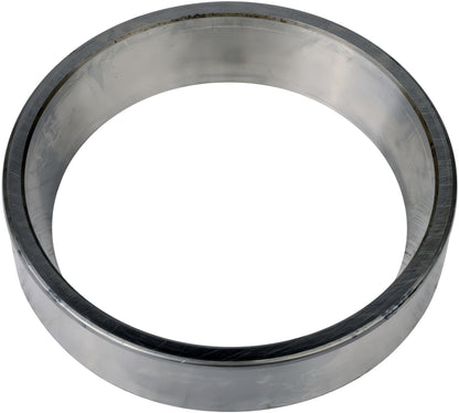 SKF Manual Transmission Countershaft Race 453-A