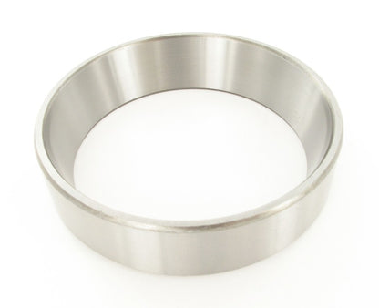 SKF 453-XVP