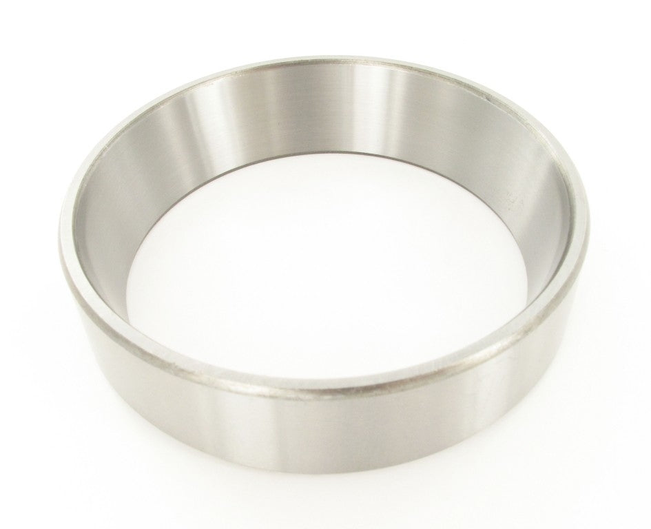 SKF 453-XVP