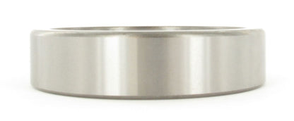 SKF 453-XVP