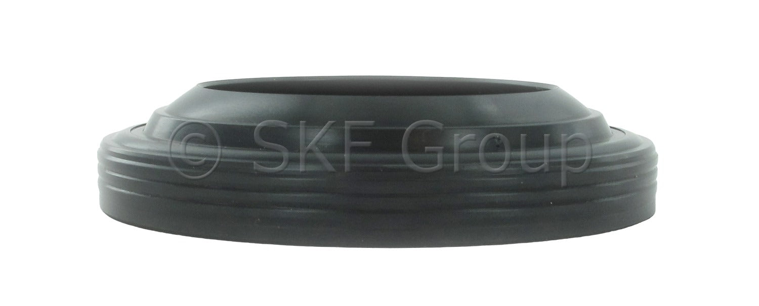 SKF Wheel Seal 45600
