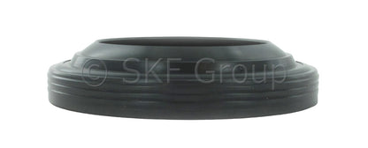 SKF Wheel Seal 45600