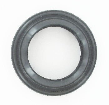 SKF Wheel Seal 45600