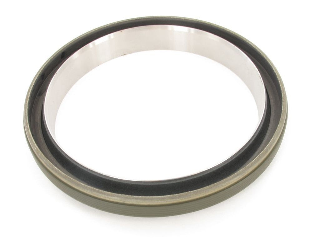 SKF Engine Crankshaft Seal 46288