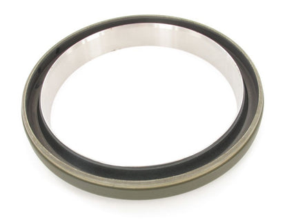 SKF Engine Crankshaft Seal 46288