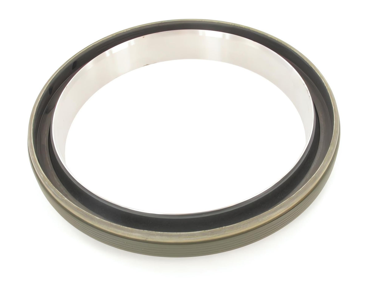 SKF Engine Crankshaft Seal 46288