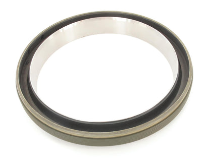 SKF Engine Crankshaft Seal 46288