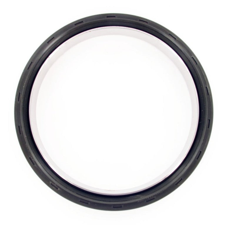 SKF Engine Crankshaft Seal 46288
