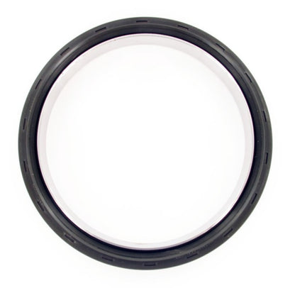 SKF Engine Crankshaft Seal 46288