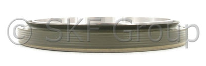 SKF Engine Crankshaft Seal 46288