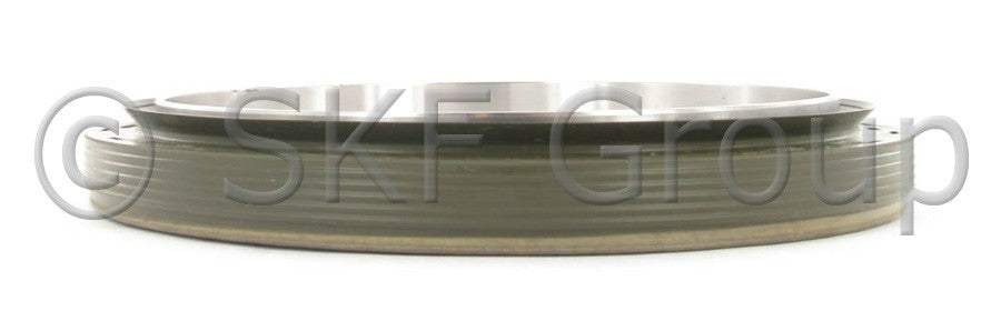 SKF Engine Crankshaft Seal 46288