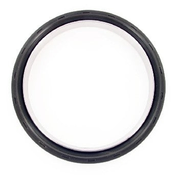 SKF Engine Crankshaft Seal 46288