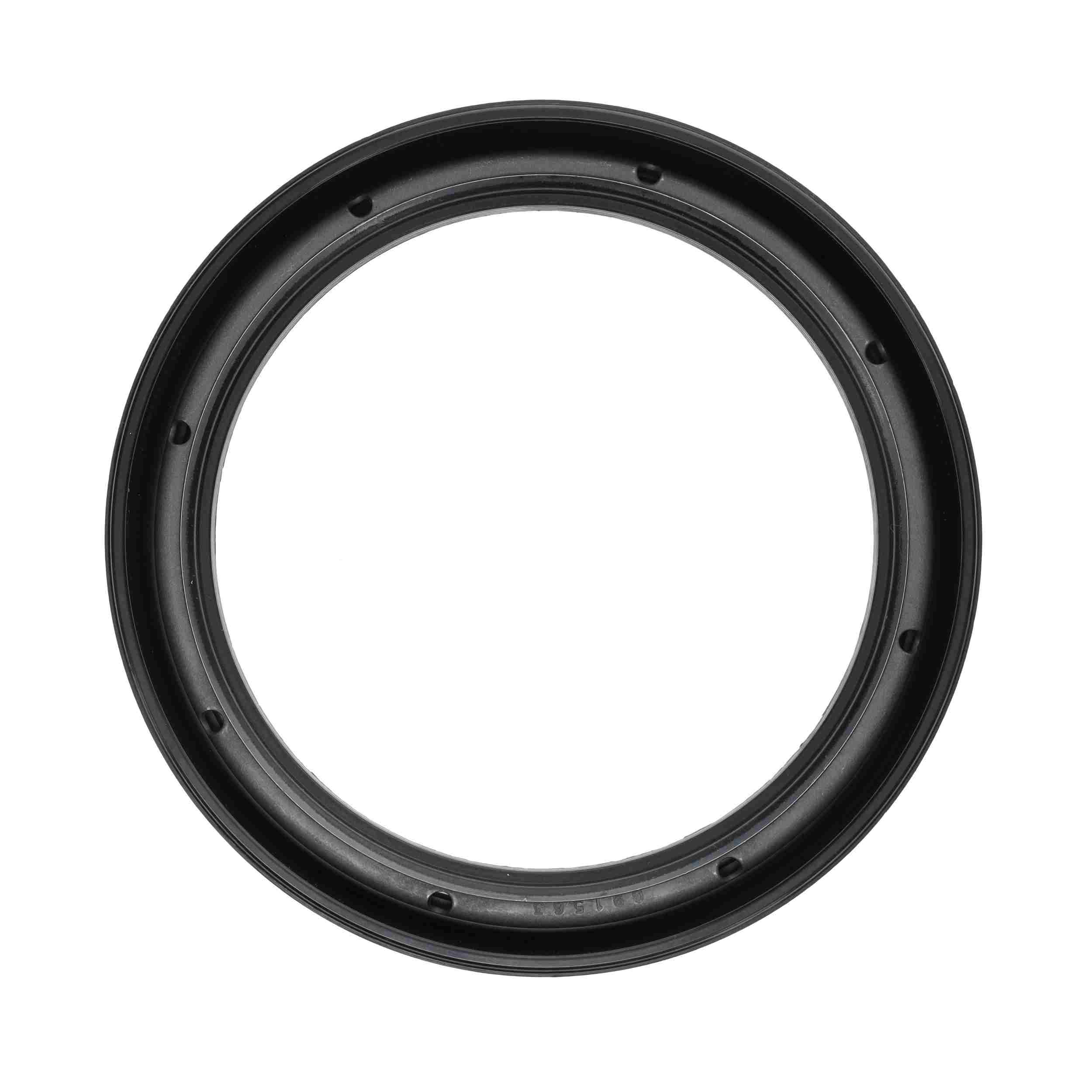 SKF Wheel Seal 46300XT