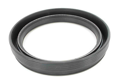 SKF Oil Seals 46300