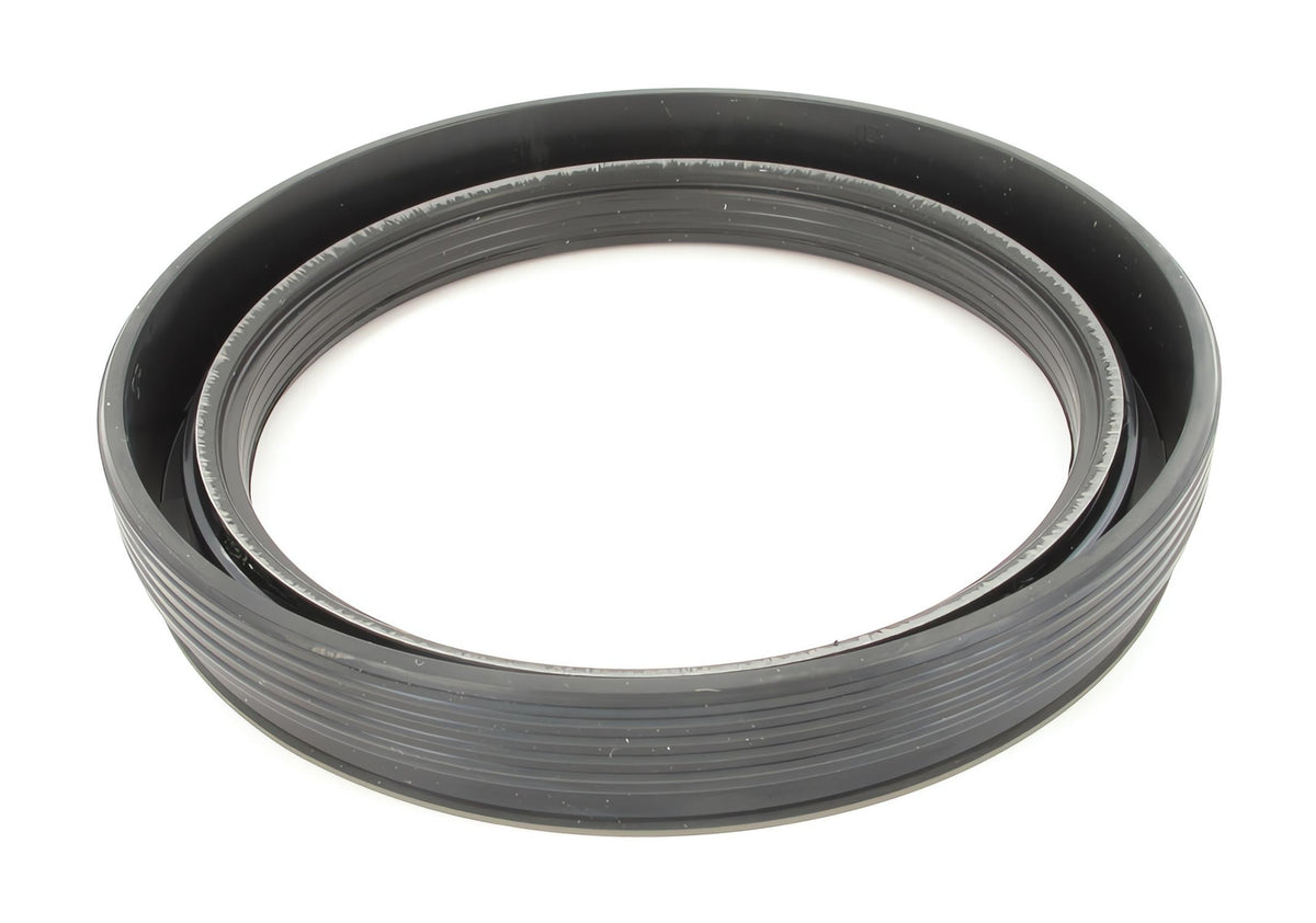SKF Oil Seals 46300