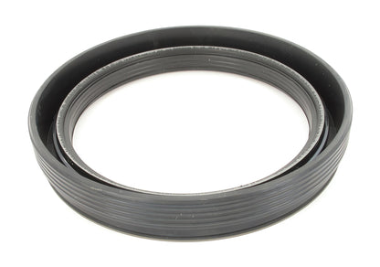 SKF Oil Seals 46300