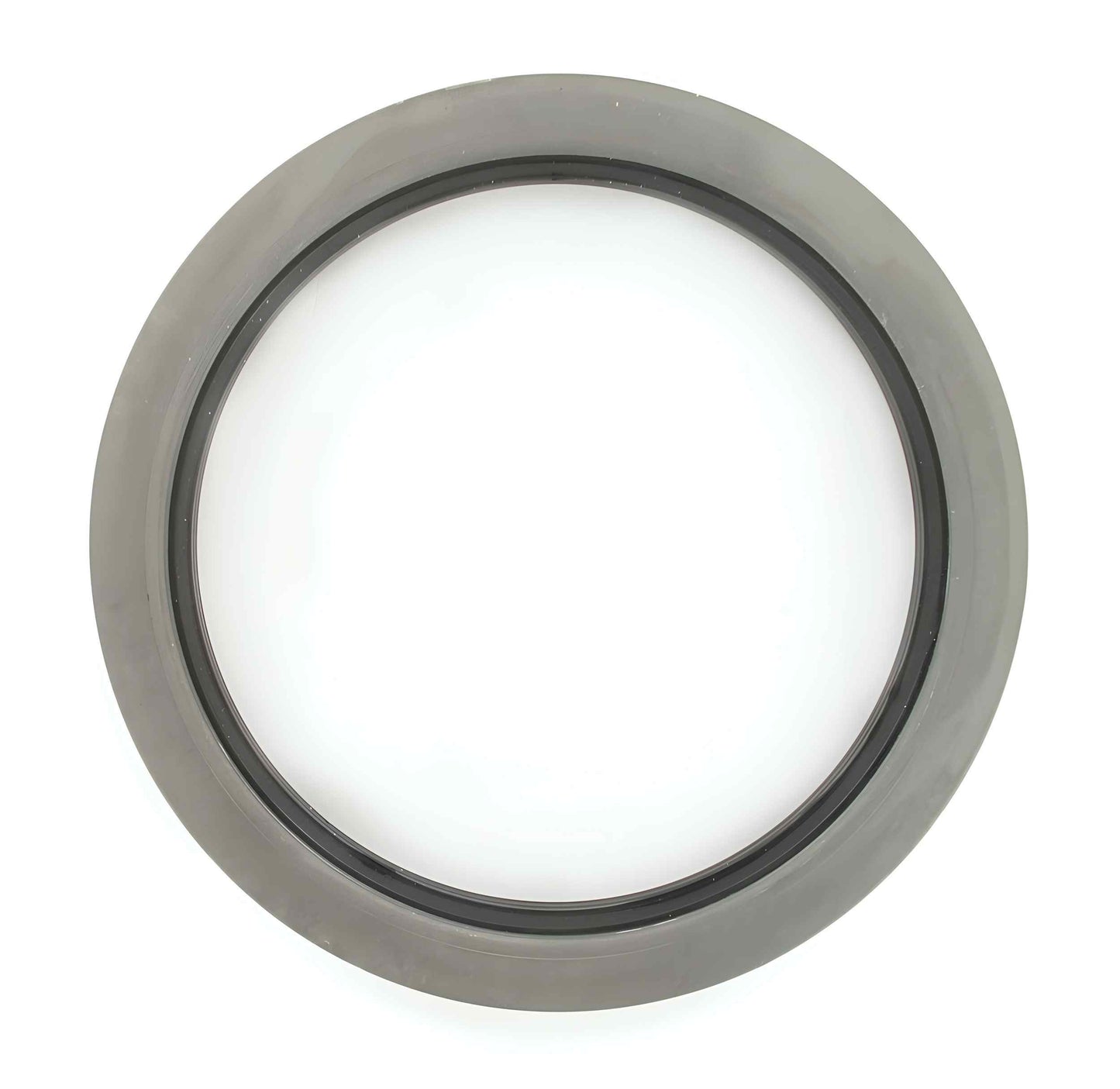 SKF Oil Seals 46300