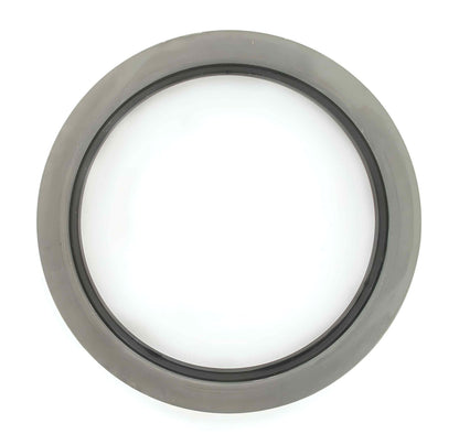 SKF Oil Seals 46300