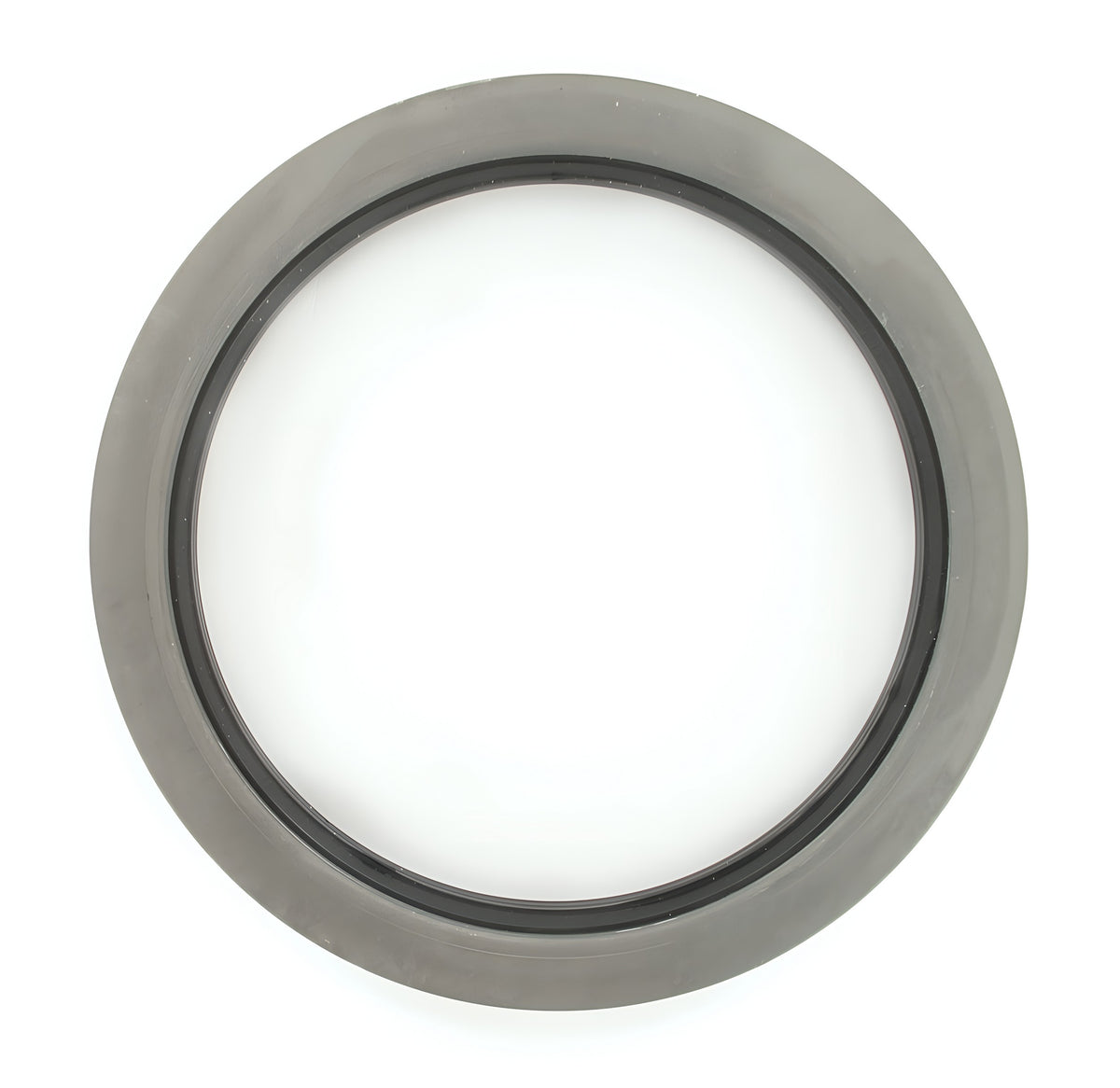 SKF Oil Seals 46300