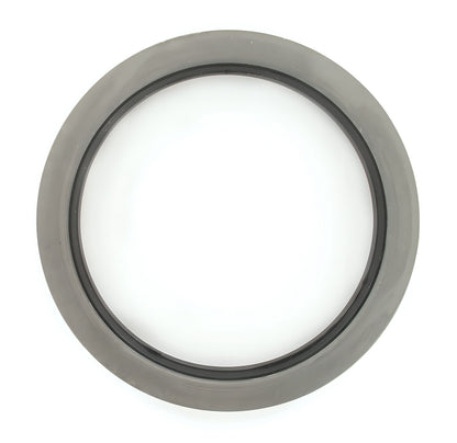 SKF Oil Seals 46300