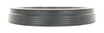 SKF Oil Seals 46300