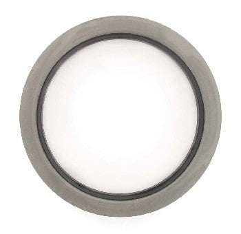 SKF Oil Seals 46300
