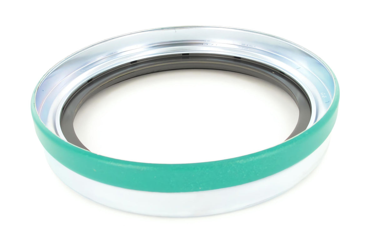 SKF Oil Seals 46305