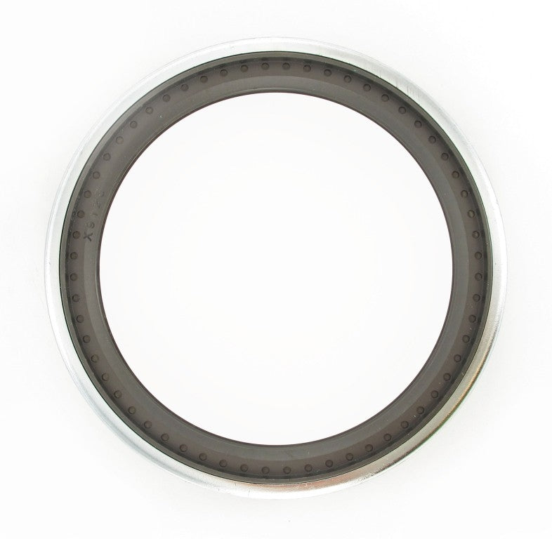 SKF Oil Seals 46305