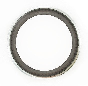 SKF Oil Seals 46305