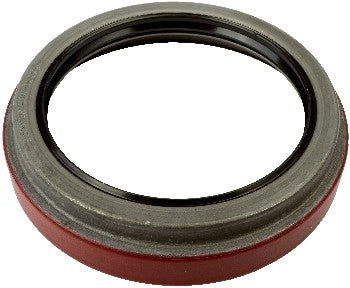 SKF Multi-Purpose Seal 46309