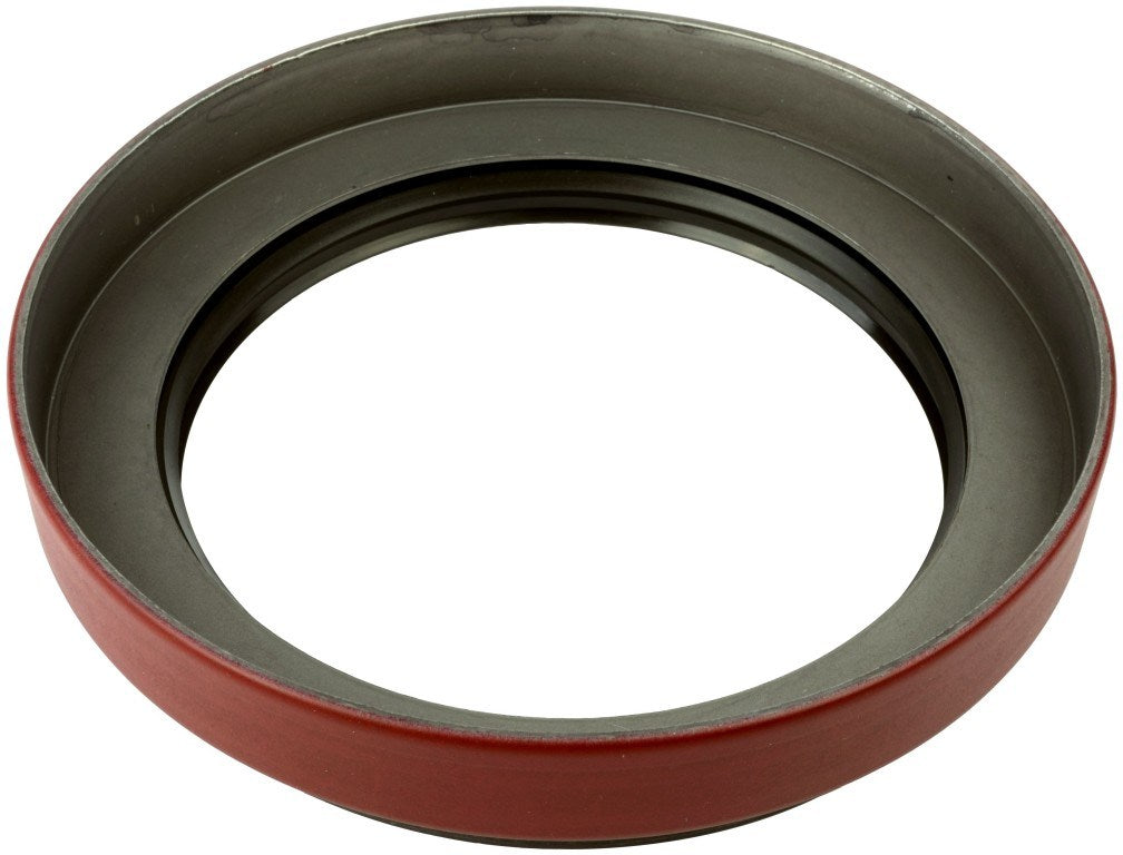 SKF Multi-Purpose Seal 46309