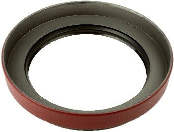 SKF Multi-Purpose Seal 46309