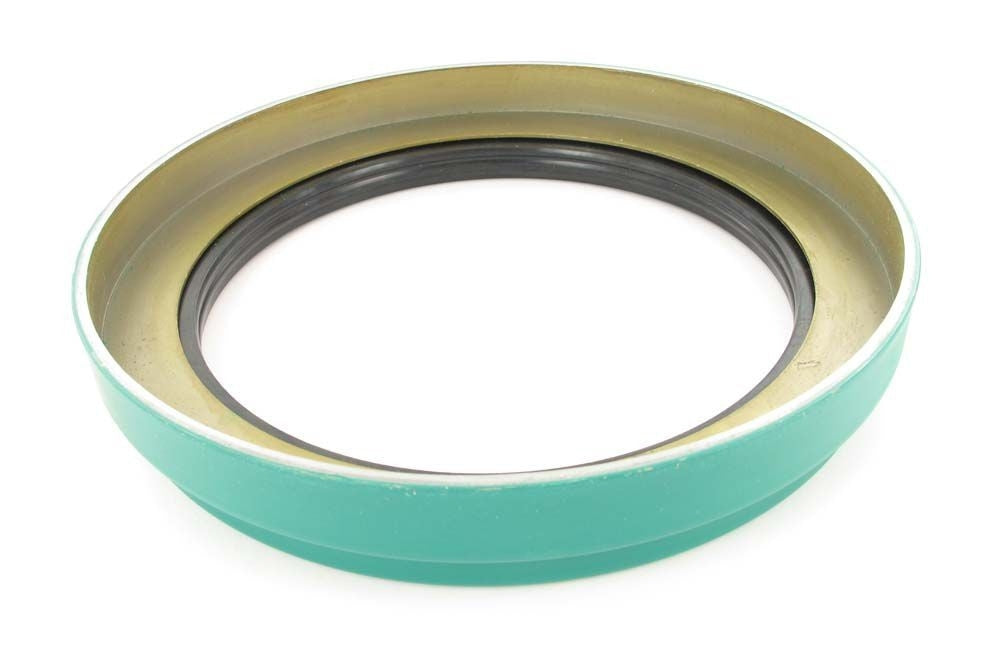 SKF Multi-Purpose Seal 46396