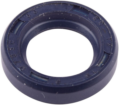 SKF Automatic Transmission Shift Shaft Seal 4702