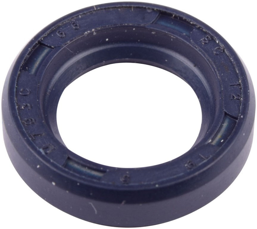 SKF Automatic Transmission Shift Shaft Seal 4702