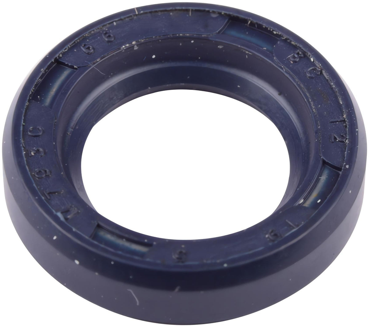 SKF Automatic Transmission Shift Shaft Seal 4702