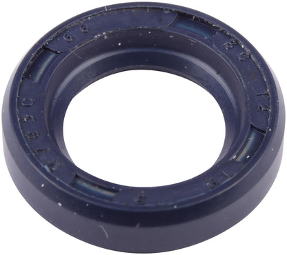 SKF Automatic Transmission Shift Shaft Seal 4702