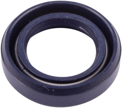 SKF Automatic Transmission Shift Shaft Seal 4702