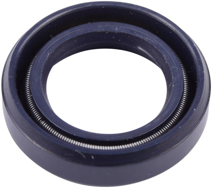 SKF Automatic Transmission Shift Shaft Seal 4702