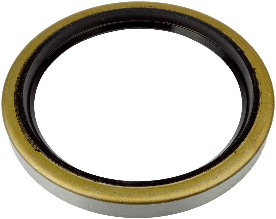 SKF Oil Seals 47264